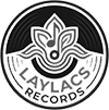 Logo Laylacs Records