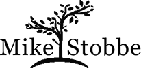 Logo GALABau Mike Stobbe
