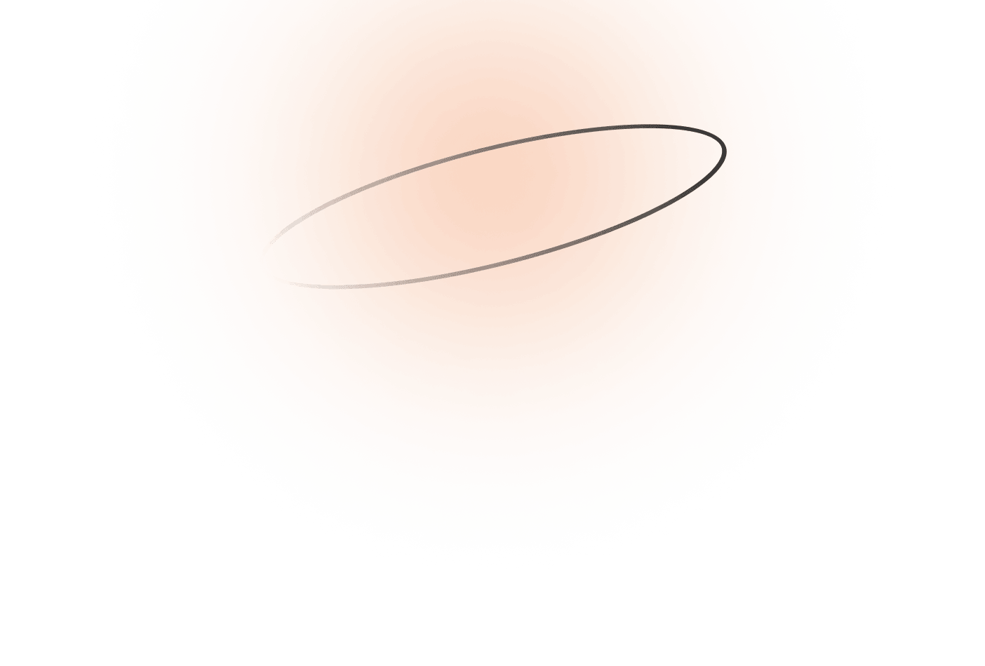 page-banner-shape