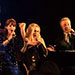Icon Partyband