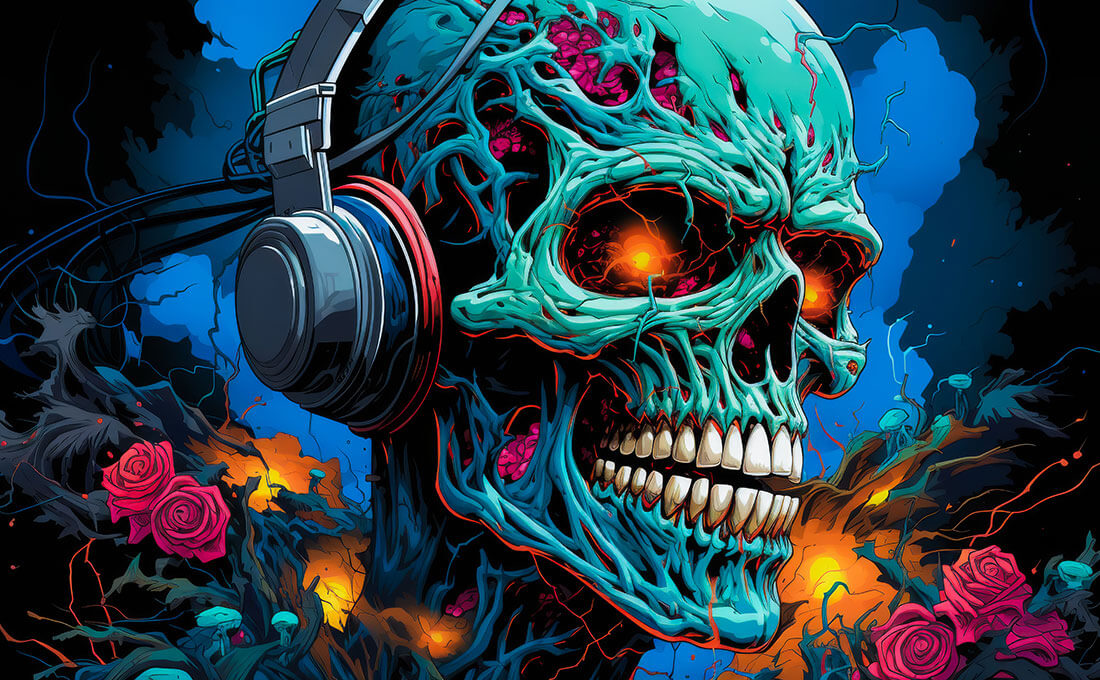 Playlist This Is Iron Maiden
