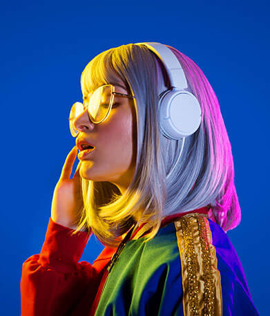 Vorschaubild Pop Musik